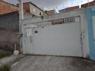 Imagem do imóvel CA87122