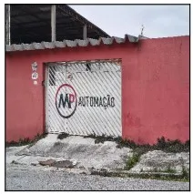 Imagem do imóvel CA19682