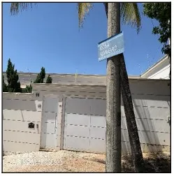 Imagem do imóvel CA95141