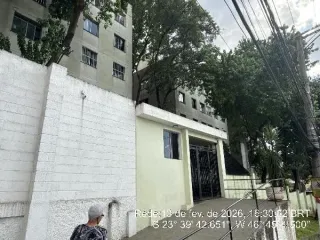 Imagem do imóvel AP66543