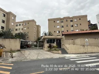 Imagem do imóvel AP50379