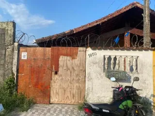 Imagem do imóvel CA57309