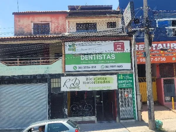 Imagem do imóvel CA63714