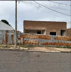 Imagem do imóvel CA66451