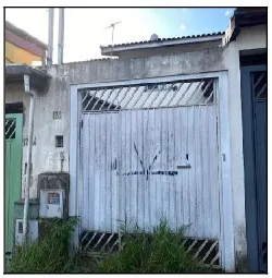 Imagem do imóvel CA62507