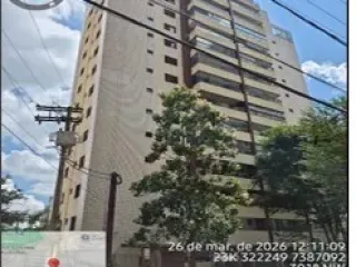 Imagem do imóvel AP09294