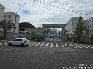 Imagem do imóvel AP02566