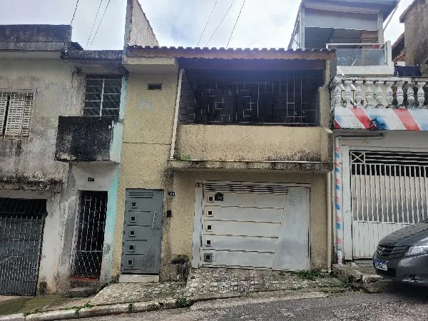 Imagem do imóvel CA32531