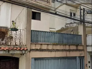 Imagem do imóvel CA97678