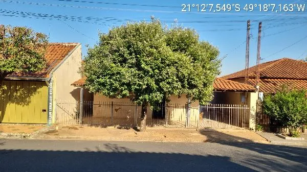 Imagem do imóvel CA63919