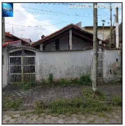 Imagem do imóvel PR18093