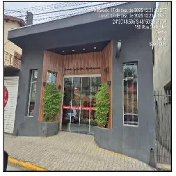 Imagem do imóvel CA81296