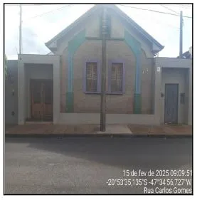 Imagem do imóvel CA69587