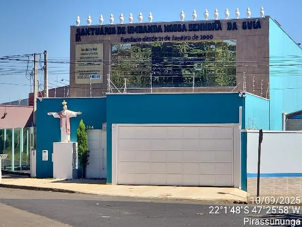 Imagem do imóvel CA55001