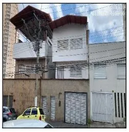 Imagem do imóvel CA54663