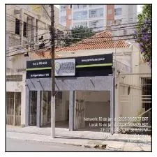 Imagem do imóvel CO22534