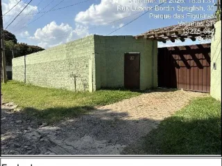Imagem do imóvel CA74349