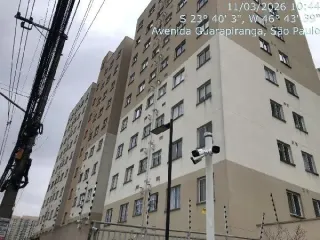 Imagem do imóvel AP07276