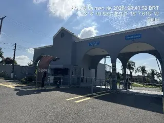Imagem do imóvel CA52930