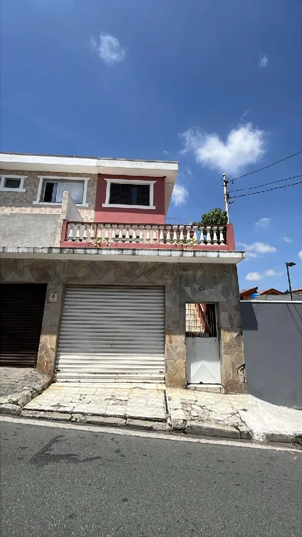 Imagem do imóvel CA28373