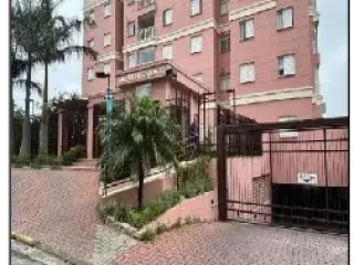 Imagem do imóvel AP15175