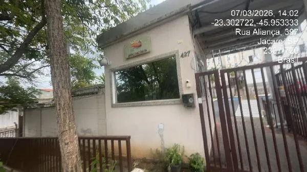 Imagem do imóvel AP08281