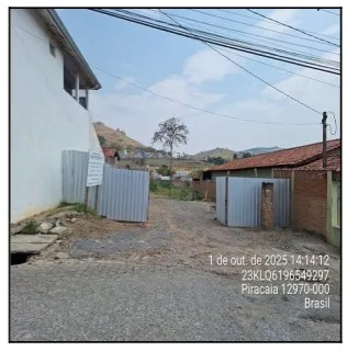 Imagem do imóvel GL36979