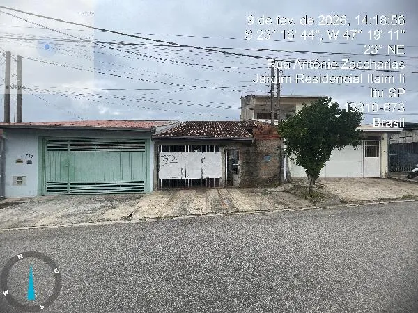 Imagem do imóvel CA87543
