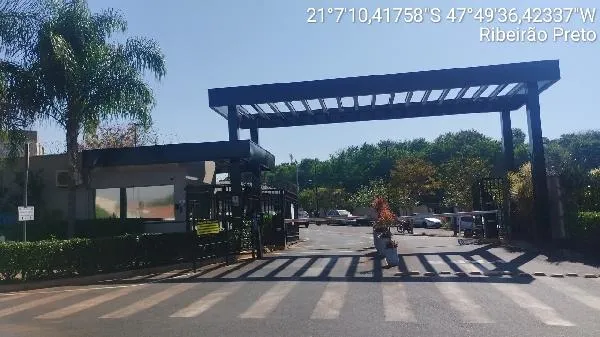 Imagem do imóvel AP80222