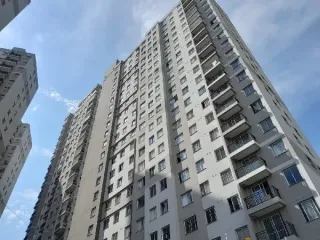 Imagem do imóvel AP65205