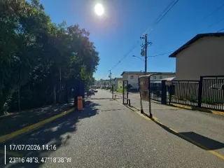 Imagem do imóvel CA92917