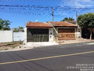 Imagem do imóvel CA06153