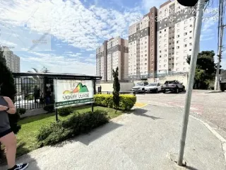 Imagem do imóvel AP80961