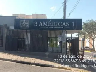 Imagem do imóvel AP52542