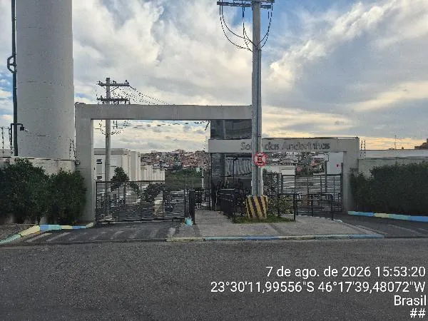 Imagem do imóvel AP23917