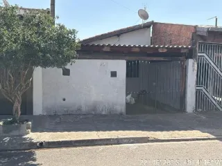 Imagem do imóvel CA26394