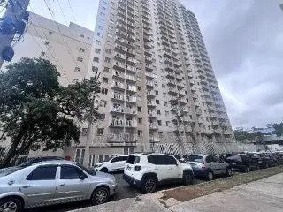 Imagem do imóvel AP50745