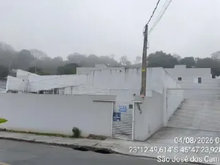 Imagem do imóvel CA89685
