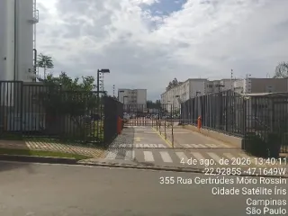 Imagem do imóvel AP06058