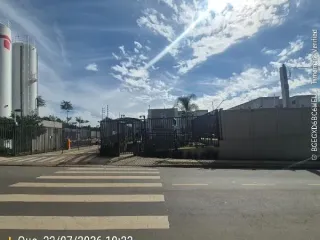 Imagem do imóvel AP37138
