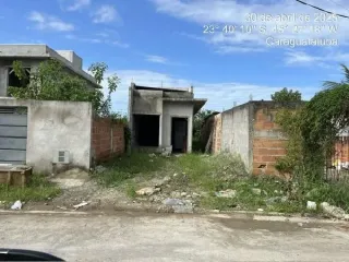 Imagem do imóvel TE95879
