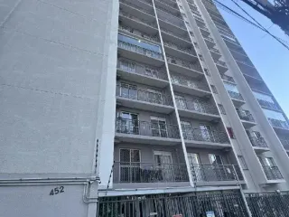 Imagem do imóvel AP43266