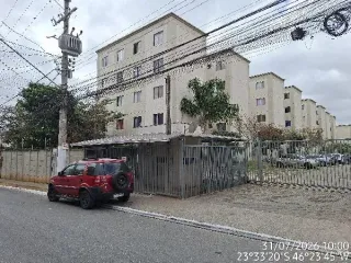 Imagem do imóvel AP27248