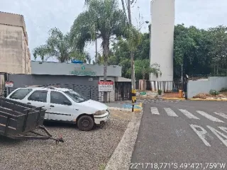 Imagem do imóvel AP95663