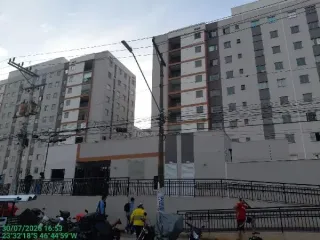 Imagem do imóvel AP73191