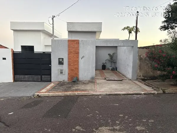 Imagem do imóvel CA84424