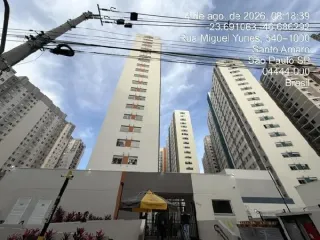 Imagem do imóvel AP28321
