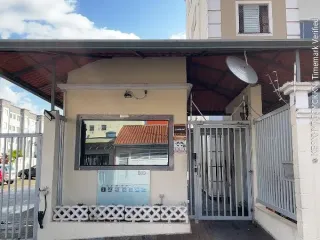 Imagem do imóvel AP56045