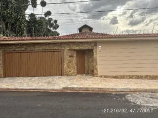 Imagem do imóvel CA10747