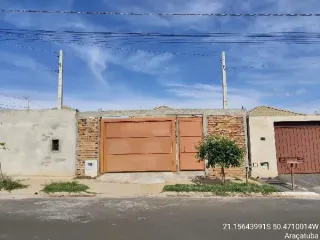 Imagem do imóvel CA34211